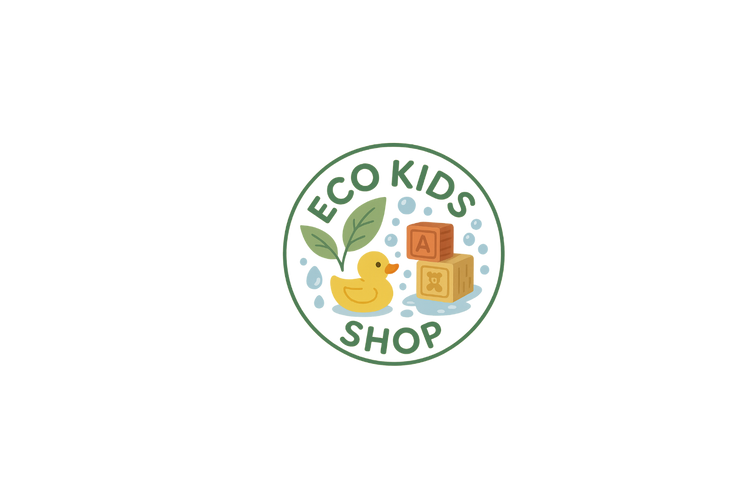 Eco Collection for Kids