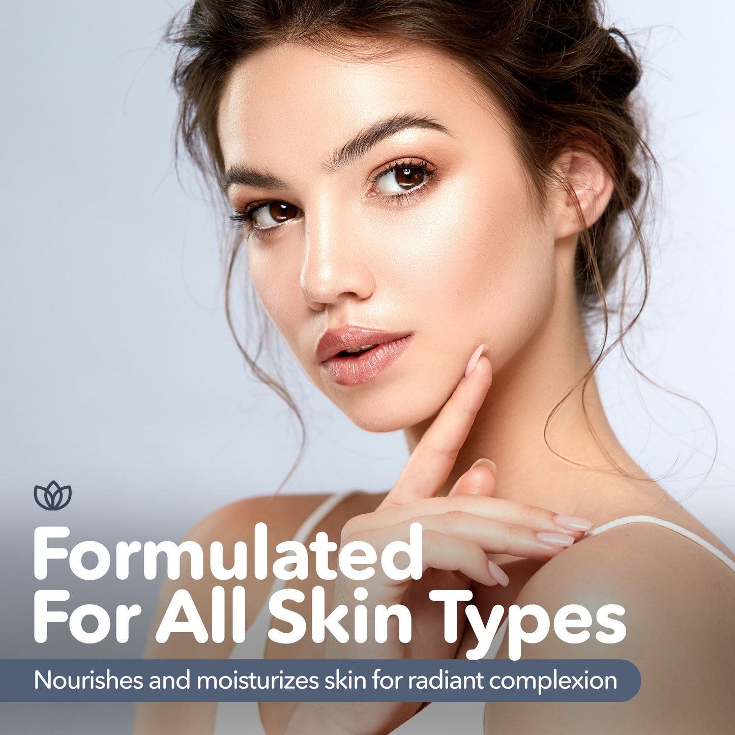 Charcoal Face Wash Bar - naturally detoxifying-1