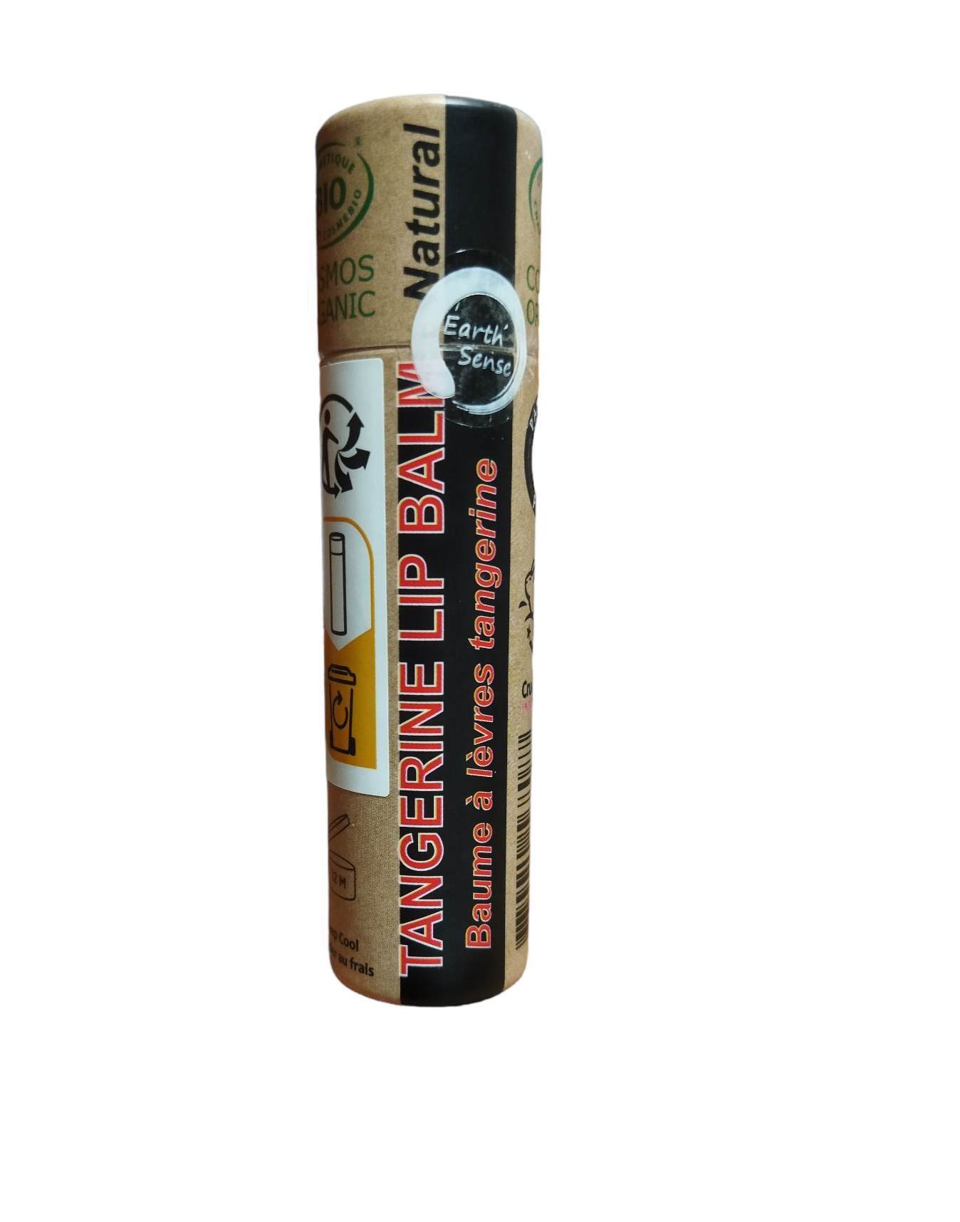 Gift Set - For Him - Sandalwood, Lemon & Lime & Tangerine - MADE TO ORDER-3